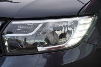 Dacia Logan II MCV Kombi 0.9 TCE Comfort