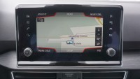 Seat Tarraco 2.0 TDI Xcellence