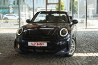 MINI COOPER Classic 1.5 Cooper Aut.