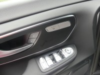 Mercedes-Benz V-Klasse V220 d Edition lang AMG-Line