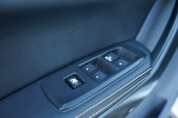 Ford Ranger 3.2 TDCi Wildtrak DoKa 4x4