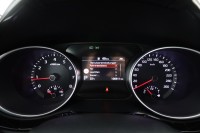 Kia pro_cee'd ProCeed GT 1.6 T-GDI