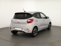 Hyundai i10 1.2 Aut.