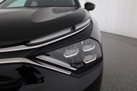 Citroen C4 PureTech 130