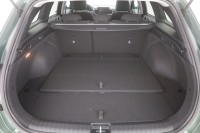 Kia cee'd Sporty Wagon Ceed SW 1.0 T-GDI