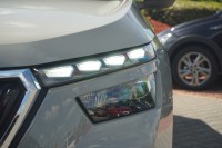 Skoda Kamiq 1.0 Style DSG