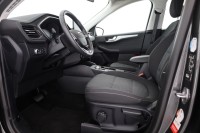 Ford Kuga 2.0 EcoBlue AT 4x4 C&C