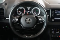 Skoda Karoq 1.5 TSI