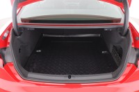 Audi A5 40 TFSI S-line