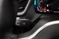 BMW Gran Coupe 218i M Sport