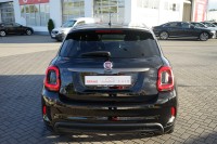 Fiat 500X 1.0 Sport