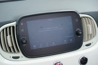 Fiat 500C 1.2 Collezione