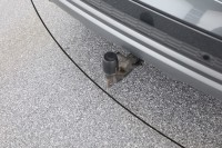 Audi Q7 50 TDI quattro S line Laserlicht