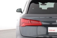 Audi Q5 40 2.0 TDI quattro S-Line