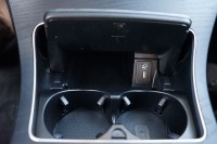 Mercedes-Benz C 180 C180 T AMG Line