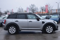 MINI COOPER_COUNTRYMAN Countryman Cooper 1.5 Classic