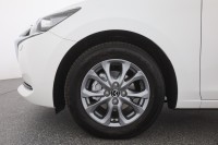 Mazda 2 1.5 SKYACTIV-G 90 Aut.