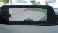 Mazda 3 SKYACTIV-G M-Hybrid Selection