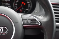 Audi Q3 1.4 TFSI sport