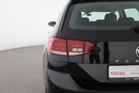 VW Passat Variant 2.0 TDI DSG Business