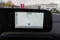 Hyundai i10 1.2 Intro Edition