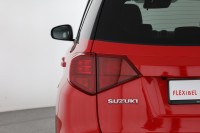 Suzuki Vitara 1.4 Comfort 4WD