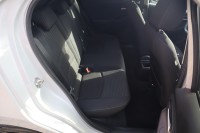 Mazda 2 1.5 Skyactiv Kizoku