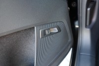 Skoda Kodiaq 1.5 16V TSI Soleil