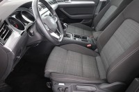 VW Passat Variant 2.0 TDI Business