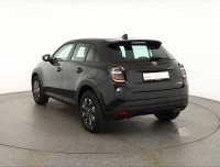 Fiat 600 1.2 T3 mHEV Aut.