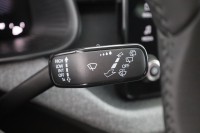 Skoda Kamiq 1.0 TSI DSG