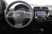 Mitsubishi Space Star 1.2 Select