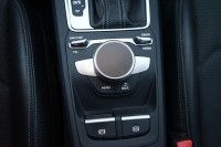 Audi SQ2 2.0 TFSI quattro