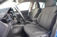 Skoda Kamiq 1.0 TSI Ambition