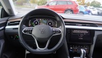 VW Arteon SB eHybrid DSG Elegance VC