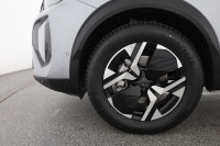 Peugeot 2008 PureTech 145 Aut.