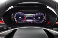 Skoda Fabia Monte Carlo 1.5 TSI DSG