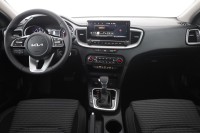 Kia cee'd Sporty Wagon Ceed SW 1.5 T-GDI Aut.