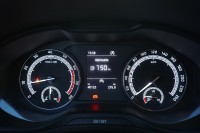 Skoda Karoq 1.0 Active