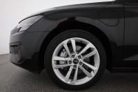 Audi A3 Sportback 40 TFSI e