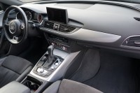 Audi A6 Avant 2.0 TDI ultra