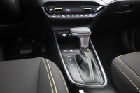 Hyundai i20 1.0T-GDI Aut.