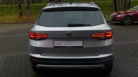 Seat Ateca 1.4 TSI Xcellence 4Drive