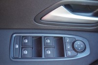 Dacia Duster Journey Hybrid 155 Aut.