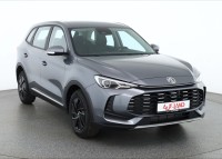 MG ZS 1.5 Hybrid Standard Aut.