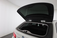 BMW 320 i Touring xDrive