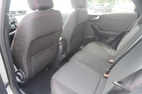Ford Puma ST-Line 1.0 EB Aut.