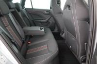 Skoda Kamiq Monte Carlo 1.5 TSI DSG