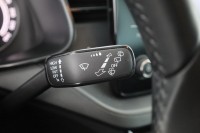 Skoda Scala 1.0 Ambition