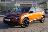 Citroen C4 1.2 12V e-THP C-Series